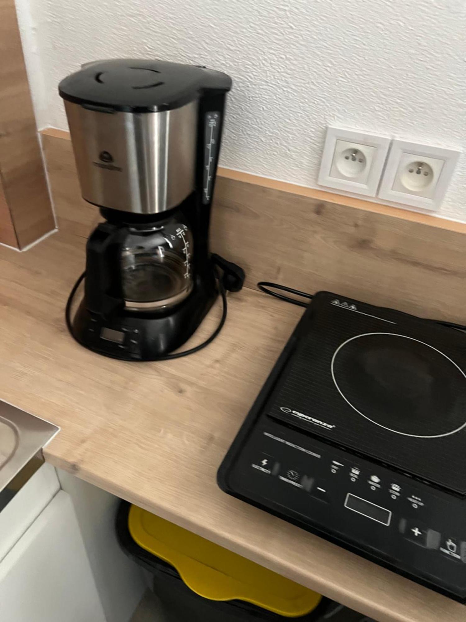 Residence Sainte Therese - La Villa Selva Lourdes Zewnętrze zdjęcie